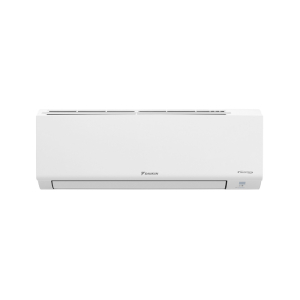 Máy lạnh Daikin Inverter 2.5 HP FTKB60YVMV