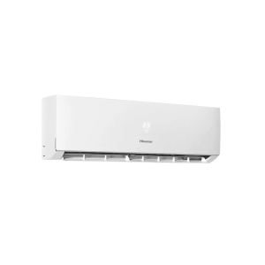 Máy lạnh Hisense Inverter 1.5 HP AS-12TR4RGUUA00