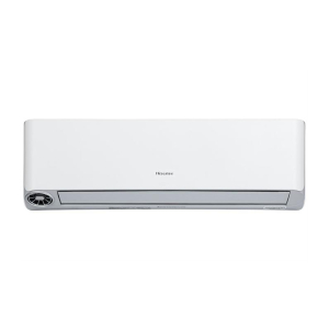Máy lạnh Hisense Inverter 1.5 HP AS-12TW4RWUVA00