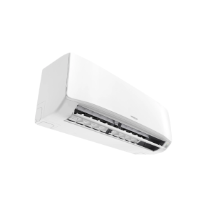 Máy lạnh Hitachi Inverter 1 HP RAC/RAK-DJ10PCASVX