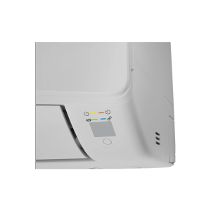 Máy Lạnh Hitachi Inverter 1 HP RAC/RAK-DJ10PCASVX