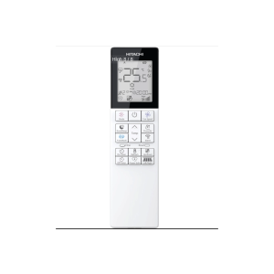 Máy Lạnh Hitachi Inverter 1 HP RAC/RAK-DJ10PCASVX