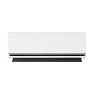 Máy Lạnh LG Inverter 1 HP IEC09G1 (Model 2025)