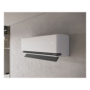 Máy Lạnh LG Inverter 1 HP IEC09G1 (Model 2025)