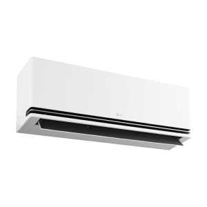 Máy Lạnh LG Inverter 1 HP IEC09G1 (Model 2025)