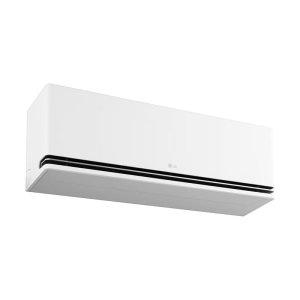 Máy Lạnh LG Inverter 1 HP IEC09G1 (Model 2025)
