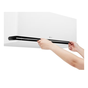 Máy Lạnh LG Inverter 1 HP IEC09G1 (Model 2025)