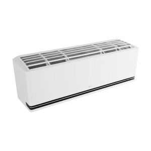 Máy lạnh LG Inverter 1.5 HP IEC12G1 (Model 2025)