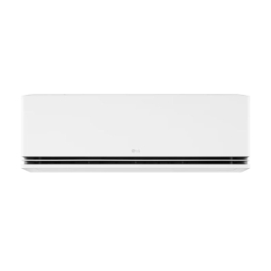 Máy lạnh LG Inverter 1.5 HP IEC12G1 (Model 2025)