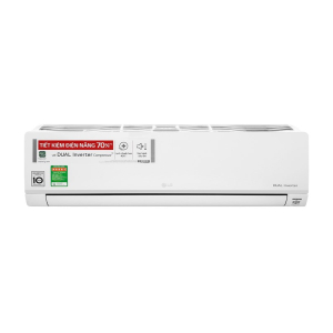 Máy lạnh LG Inverter 1.5 HP V13API1