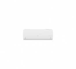 Máy lạnh LG Inverter 1.5 HP V13WIN1