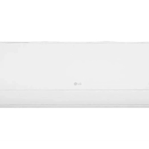 Máy lạnh LG Inverter 1HP IEC09G2