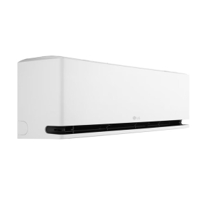 Máy Lạnh LG Inverter 2 HP IEC18G1 (Model 2025)
