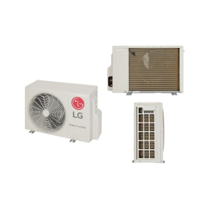 Máy Lạnh LG Inverter 2 HP IEC18M1 (Model 2025)