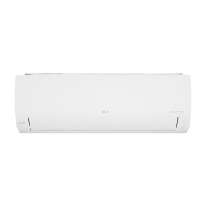 Máy Lạnh LG Inverter 2 HP IEC18M1 (Model 2025)