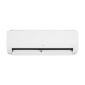 Máy Lạnh LG Inverter 2 HP IEC18M1 (Model 2025)