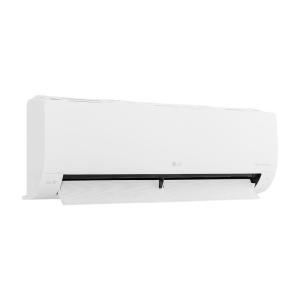 Máy Lạnh LG Inverter 2 HP IEC18M1 (Model 2025)