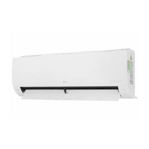 Máy Lạnh LG Inverter 2 HP IEC18M1 (Model 2025)