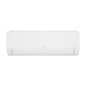 Máy lạnh LG Inverter 2 HP IEC18M2