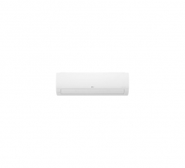 Máy lạnh LG Inverter 2 HP V18WIN1