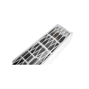 Máy lạnh LG Inverter 2.5 HP IEC24M1 Mẫu mới 