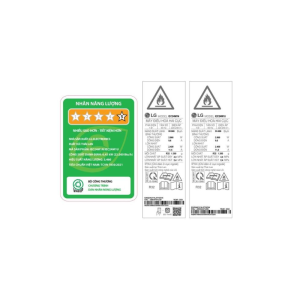 Máy Lạnh LG Inverter 2.5 HP IEC24M1 Mẫu mới