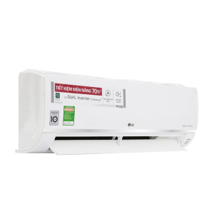 Máy lạnh LG Wifi Inverter 1 HP V10API