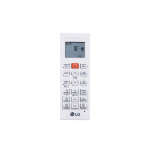 Máy Lạnh LG Wifi Inverter 1 HP V10API