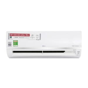 Máy lạnh LG Wifi Inverter 1.5 HP V13API