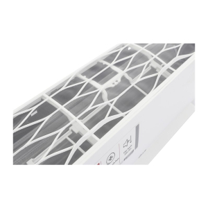 Máy lạnh LG Wifi Inverter 1.5 HP V13API