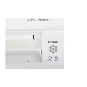 Máy Lạnh LG Wifi Inverter 1.5 HP V13API