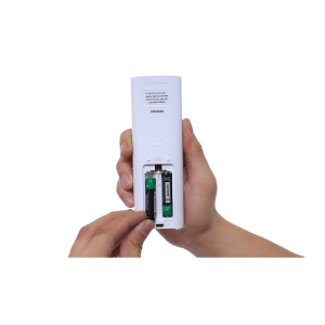 Máy Lạnh LG Wifi Inverter 1.5 HP V13API