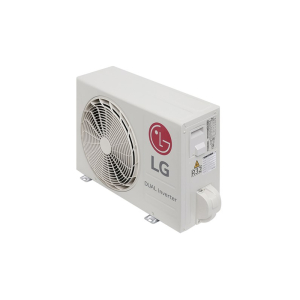 Máy Lạnh LG Wifi Inverter 1.5 HP V13API