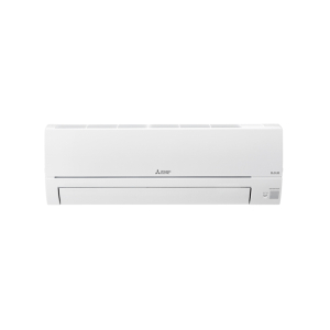 Máy lạnh Mitsubishi Electric Inverter 2 HP MSY-JY50VF/MUY-JY50VF