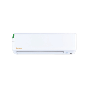 Máy lạnh Mitsubishi Heavy Inverter 1.5 HP SRK13YZP-W5