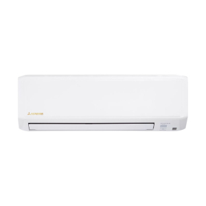 Máy lạnh Mitsubishi Heavy Inverter 2 HP SRK18YZP-W5