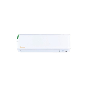 Máy lạnh Mitsubishi Heavy SRK10YZP-W5 Inverter 1HP 