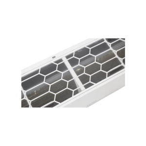 Máy lạnh Nagakawa Inverter 1 HP NIS-C09R2T28