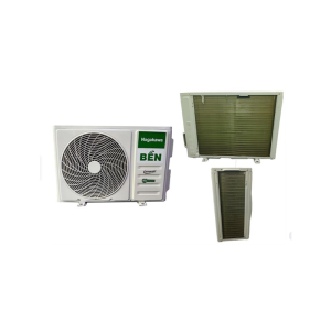 Máy Lạnh Nagakawa Inverter 1 HP NIS-C09R2T28