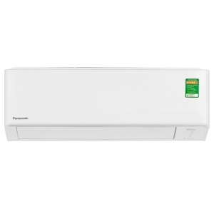 Máy Lạnh Panasonic 1,5hp Inverter CU/CS-RU12AKH-8 ( Wifi )