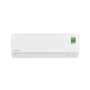 Máy lạnh Panasonic Inverter 1 HP CU/CS-PU9AKH-8