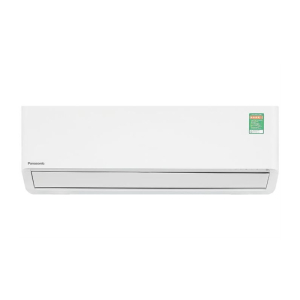 Máy lạnh Panasonic Inverter 1 HP CU/CS-XU9BKH-8