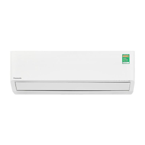 Máy lạnh Panasonic Inverter 1.5 HP CU/CS-XU12BKH-8