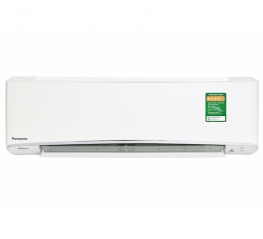 Máy lạnh Panasonic Inverter 1.5 HP CU/CS-XU12ZKH-8