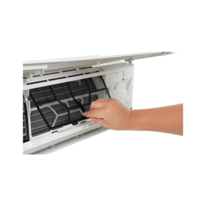 Máy lạnh Panasonic Inverter 1.5 HP CU/CS-XU12ZKH-8