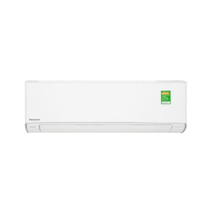 Máy Lạnh Panasonic Inverter 1.5 HP CU/CS-XU12ZKH-8