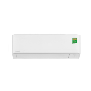 Máy lạnh Panasonic Inverter 2 HP CU/CS-PU18AKH-8