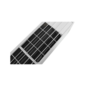 Máy lạnh Panasonic Inverter 2 HP CU/CS-PU18AKH-8