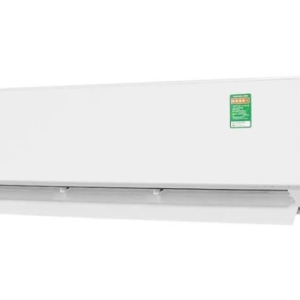 Máy Lạnh Panasonic Inverter 2 HP CU/CS-XU18BKH-8