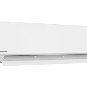 Máy Lạnh Panasonic Inverter 2 HP CU/CS-XU18BKH-8